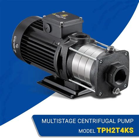 multistage centrifugal pump in series|multistage centrifugal pump manufacturers.